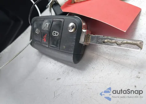 2024 Volkswagen Jetta 1.5T S from USA, damaged, VIN 3VW5M7BU4RM042701